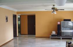 Blk 743 Pasir Ris Street 71 (Pasir Ris), HDB 5 Rooms #148989402